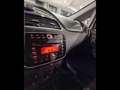 Fiat Punto Evo 1.2 Active s&s 5p - thumbnail 9