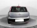 Fiat Punto Evo 1.2 Active s&s 5p - thumbnail 5