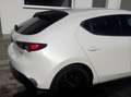 Mazda 3 e-Skyactiv-G122 Nagisa Blanc - thumbnail 4