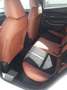Mazda 3 e-Skyactiv-G122 Nagisa Blanc - thumbnail 9