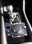 Mazda 3 e-Skyactiv-G122 Nagisa Blanc - thumbnail 15