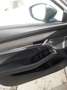 Mazda 3 e-Skyactiv-G122 Nagisa Blanc - thumbnail 11
