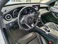 Mercedes-Benz C 43 AMG 4 MATIC Weiß - thumbnail 14