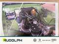 Wartburg WARTBURG 353 W 000 Grün - thumbnail 4
