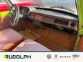 Wartburg WARTBURG 353 W 000 Grün - thumbnail 3