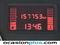Dacia Sandero 1.2 Laureate Negro - thumbnail 7