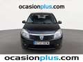 Dacia Sandero 1.2 Laureate Negro - thumbnail 10