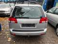 Opel Vectra Edition Plus Tüv Neu 10.2027 ALU ANHÄNGER. Grau - thumbnail 4