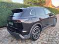 Volkswagen Tiguan Tiguan 1.5 eTSI OPF DSG Elegance 360° Camera Zwart - thumbnail 7