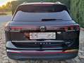 Volkswagen Tiguan Tiguan 1.5 eTSI OPF DSG Elegance 360° Camera Zwart - thumbnail 6