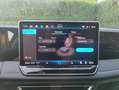 Volkswagen Tiguan Tiguan 1.5 eTSI OPF DSG Elegance 360° Camera Zwart - thumbnail 16