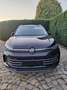 Volkswagen Tiguan Tiguan 1.5 eTSI OPF DSG Elegance 360° Camera Zwart - thumbnail 2