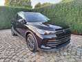 Volkswagen Tiguan Tiguan 1.5 eTSI OPF DSG Elegance 360° Camera Zwart - thumbnail 1