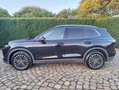 Volkswagen Tiguan Tiguan 1.5 eTSI OPF DSG Elegance 360° Camera Zwart - thumbnail 4