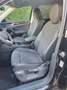 Volkswagen Tiguan Tiguan 1.5 eTSI OPF DSG Elegance 360° Camera Zwart - thumbnail 10