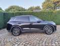 Volkswagen Tiguan Tiguan 1.5 eTSI OPF DSG Elegance 360° Camera Zwart - thumbnail 8