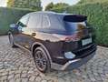 Volkswagen Tiguan Tiguan 1.5 eTSI OPF DSG Elegance 360° Camera Zwart - thumbnail 5