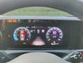 Volkswagen Tiguan Tiguan 1.5 eTSI OPF DSG Elegance 360° Camera Zwart - thumbnail 12