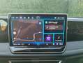 Volkswagen Tiguan Tiguan 1.5 eTSI OPF DSG Elegance 360° Camera Zwart - thumbnail 13