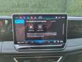 Volkswagen Tiguan Tiguan 1.5 eTSI OPF DSG Elegance 360° Camera Zwart - thumbnail 15