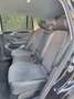 Volkswagen Tiguan Tiguan 1.5 eTSI OPF DSG Elegance 360° Camera Zwart - thumbnail 11