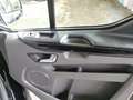 Ford Tourneo Custom 2,0 EcoBlue 320 L1 Titanium Aut. Schwarz - thumbnail 17
