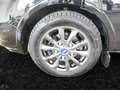 Ford Tourneo Custom 2,0 EcoBlue 320 L1 Titanium Aut. Schwarz - thumbnail 13