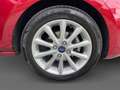 Ford Fiesta Titanium-Approved 24 mois Red - thumbnail 9