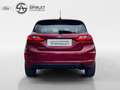 Ford Fiesta Titanium-Approved 24 mois Red - thumbnail 5