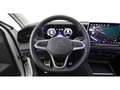Volkswagen Tiguan 2.0 TDI Goal Aut LED 360-CAM AHK RADAR NAV Weiß - thumbnail 22