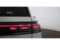 Volkswagen Tiguan 2.0 TDI Goal Aut LED 360-CAM AHK RADAR NAV Weiß - thumbnail 9