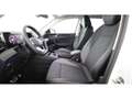 Volkswagen Tiguan 2.0 TDI Goal Aut LED 360-CAM AHK RADAR NAV Weiß - thumbnail 16