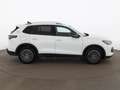 Volkswagen Tiguan 2.0 TDI Goal Aut LED 360-CAM AHK RADAR NAV Weiß - thumbnail 4