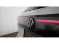 Volkswagen Tiguan 2.0 TDI Goal Aut LED 360-CAM AHK RADAR NAV Weiß - thumbnail 8