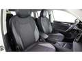 Volkswagen Tiguan 2.0 TDI Goal Aut LED 360-CAM AHK RADAR NAV Weiß - thumbnail 14