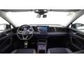 Volkswagen Tiguan 2.0 TDI Goal Aut LED 360-CAM AHK RADAR NAV Weiß - thumbnail 11