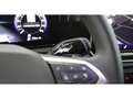 Volkswagen Tiguan 2.0 TDI Goal Aut LED 360-CAM AHK RADAR NAV Weiß - thumbnail 18