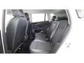 Volkswagen Tiguan 2.0 TDI Goal Aut LED 360-CAM AHK RADAR NAV Weiß - thumbnail 25