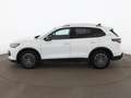 Volkswagen Tiguan 2.0 TDI Goal Aut LED 360-CAM AHK RADAR NAV Weiß - thumbnail 6