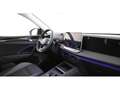 Volkswagen Tiguan 2.0 TDI Goal Aut LED 360-CAM AHK RADAR NAV Weiß - thumbnail 13
