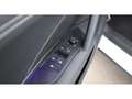 Volkswagen Tiguan 2.0 TDI Goal Aut LED 360-CAM AHK RADAR NAV Weiß - thumbnail 23