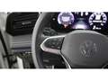 Volkswagen Tiguan 2.0 TDI Goal Aut LED 360-CAM AHK RADAR NAV Weiß - thumbnail 21