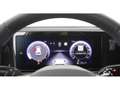 Volkswagen Tiguan 2.0 TDI Goal Aut LED 360-CAM AHK RADAR NAV Weiß - thumbnail 19