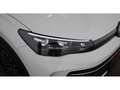 Volkswagen Tiguan 2.0 TDI Goal Aut LED 360-CAM AHK RADAR NAV Weiß - thumbnail 10