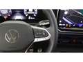 Volkswagen Tiguan 2.0 TDI Goal Aut LED 360-CAM AHK RADAR NAV Weiß - thumbnail 20