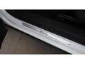 Volkswagen Tiguan 2.0 TDI Goal Aut LED 360-CAM AHK RADAR NAV Weiß - thumbnail 24