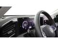 Volkswagen Tiguan 2.0 TDI Goal Aut LED 360-CAM AHK RADAR NAV Weiß - thumbnail 15