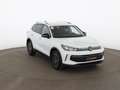 Volkswagen Tiguan 2.0 TDI Goal Aut LED 360-CAM AHK RADAR NAV Weiß - thumbnail 5