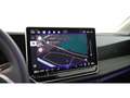 Volkswagen Tiguan 2.0 TDI Goal Aut LED 360-CAM AHK RADAR NAV Weiß - thumbnail 17