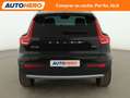 Volvo XC40 2.0 D4 Business  AWD Negro - thumbnail 5